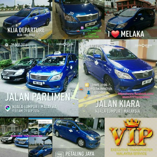 Book your private traveltour with us