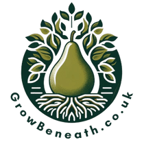 Green Thumbs Supplies