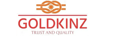 Goldkinz
trust and quality