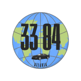 3384 ATL