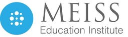 Meiss Education Institute