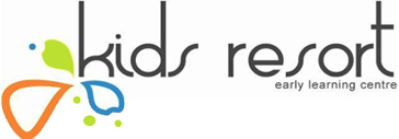Kids Resort Early Learning Centre