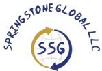 Springstoneglobal