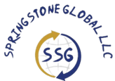 Springstoneglobal