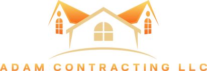 Adam Contracting LLC