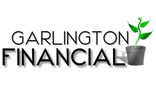 Garlington Financial