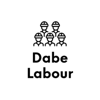 Dabe Labour