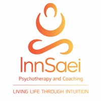 I work with senior leadership teams to integrate psychological de