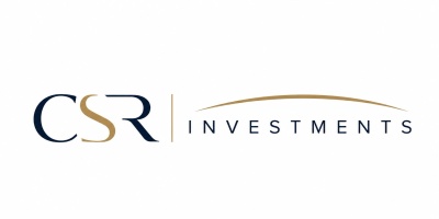 CSR Investments