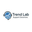 Trend Lab Support Solutions