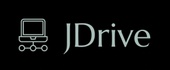 JDrive