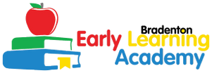 Bradenton Early Learning Academy