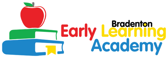 Bradenton Early Learning Academy