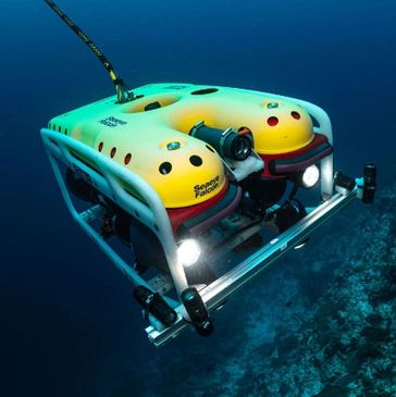 ROV