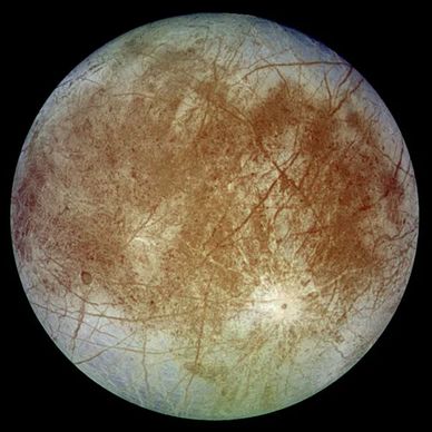 Europa