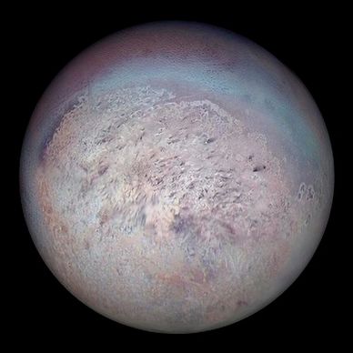 Triton