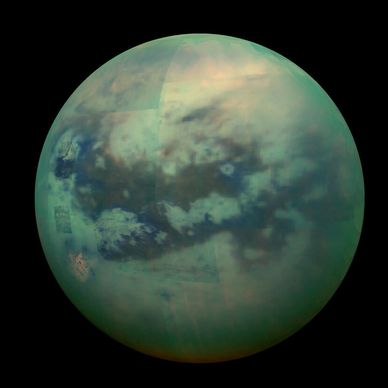 Titan