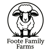 Foote Family Farms