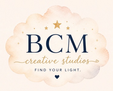 BCM Creative Studios