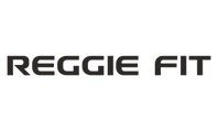 Thereggiefit
