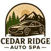 Cedar Ridge Auto Spa