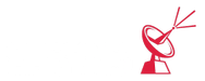 Ground Control