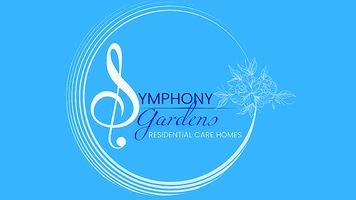 Symphony Gardens Residential