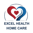 Excel Health Home Care, LLC