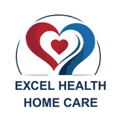 Excel Health Home Care, LLC