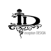 Inception Design Ltd