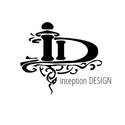 Inception Design Ltd