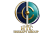 www.HTCTherapyGroup.com