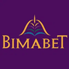 BIMABET