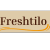 Freshtilo Enterprise