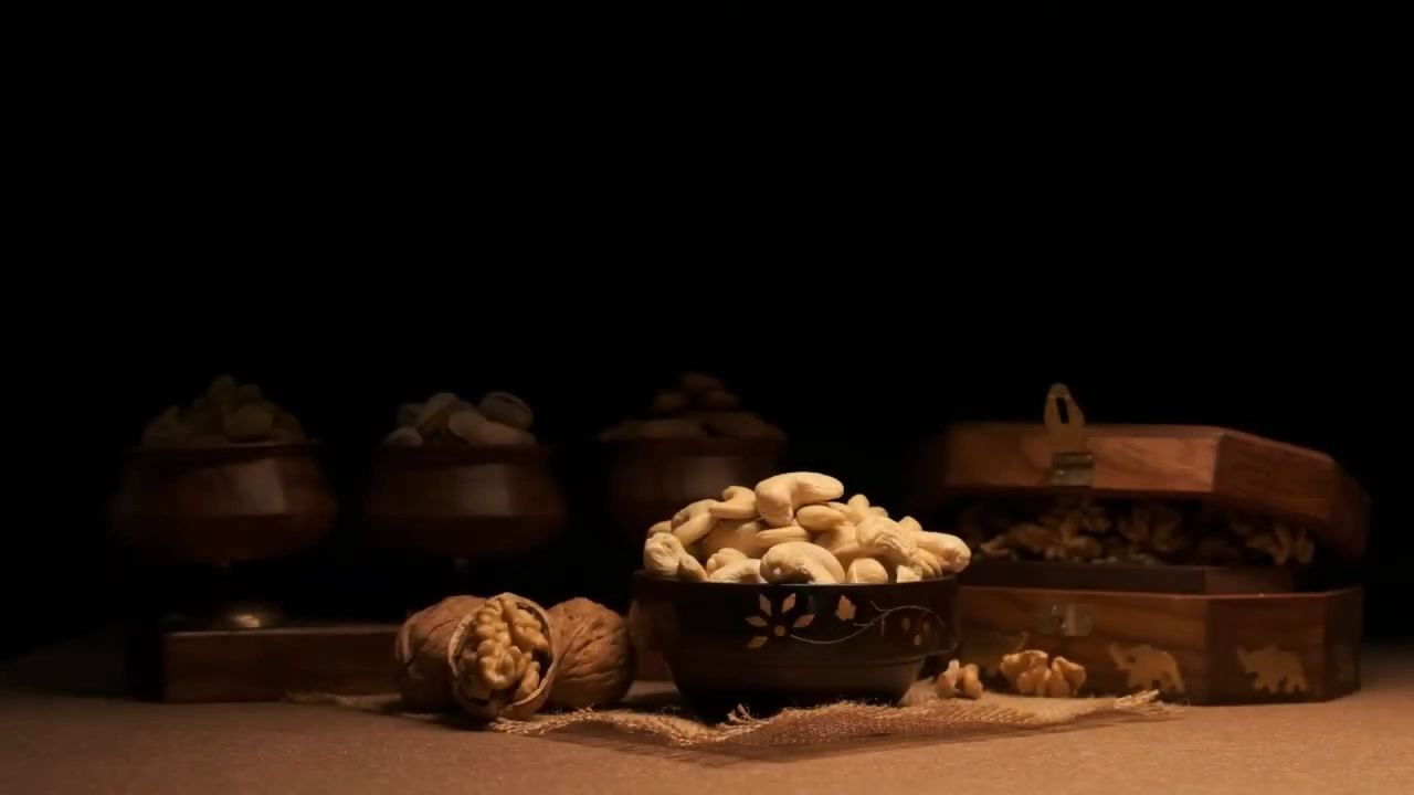 https://img1.wsimg.com/isteam/ip/beef6c28-82ea-4de3-afcb-1d8e3cd95829/thumbnails/thumbnail-3449d0ac-63c7-434b-9b69-28a2f5a4e620.png