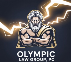 Olympic Law Group, PC