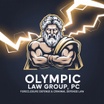 Olympic Law Group, PC