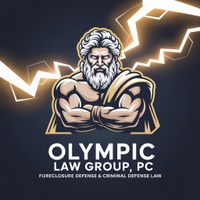 Olympic Law Group, PC