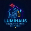 LumiHaus