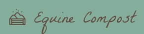 Equine Compost