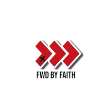 Fwd By Faith