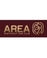 Area 37 Club