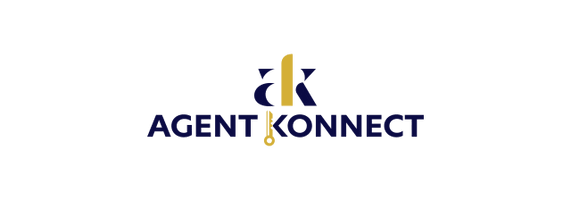 Agent Konnect