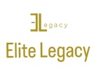 Elite Legacy