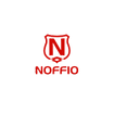 NOFFIO S.A