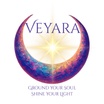 Veyara