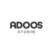 Adoostudio