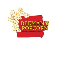 Beeman's Popcorn