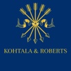 Kohtala Holdings