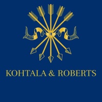 Kohtala Holdings